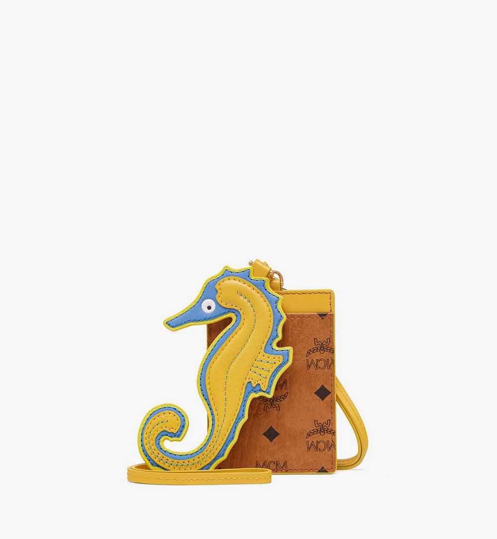 ウィメンズ アクセサリー & 小物|MCM(エムシーエム)公式サイト ウィメンズ アクセサリー & 小物|MCM(エムシーエム)公式サイト